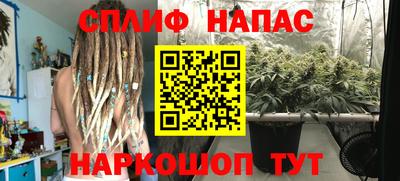 круглые Камышлов