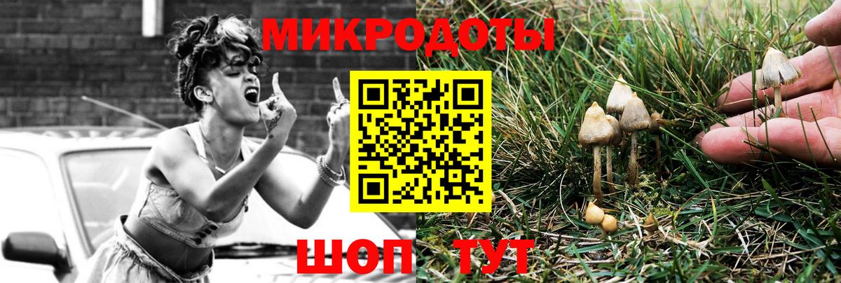 Псилоцибиновые грибы ЛСД  Вход с VPN  Лабинск 